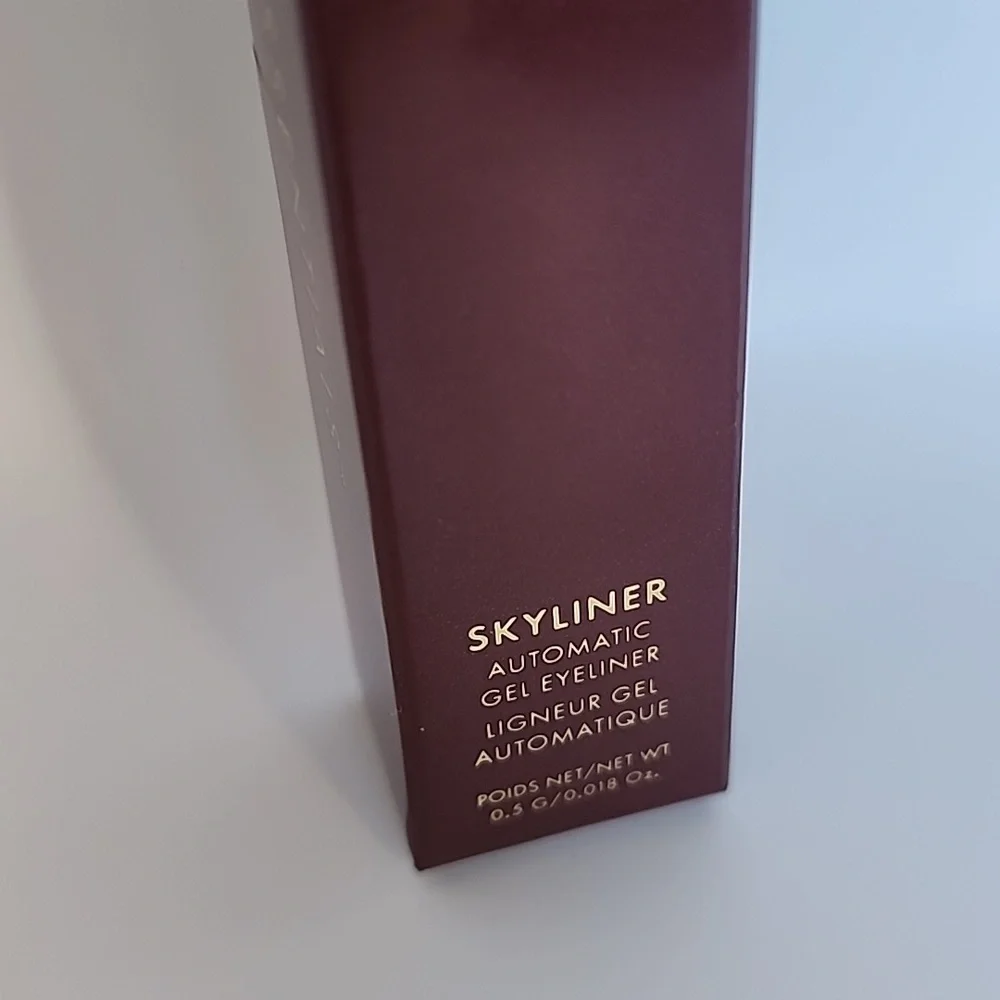 Wander Beauty Skyliner - Napa Nights - Automatic Gel Eyeliner
